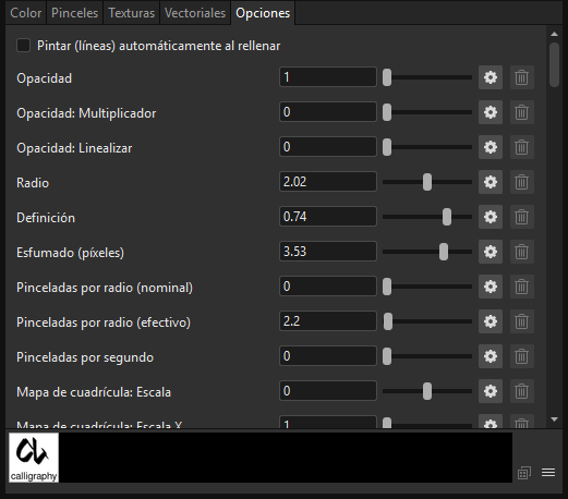 style_editor_settings-raster_es