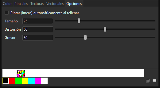 style_editor_settings_es