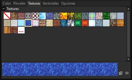 style_editor_texture_es