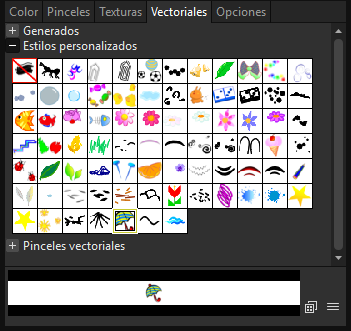 style_editor_trail_es