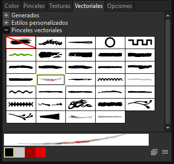 style_editor_vectorbrush_es