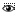 subcamera_preview