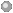 switch_output_port