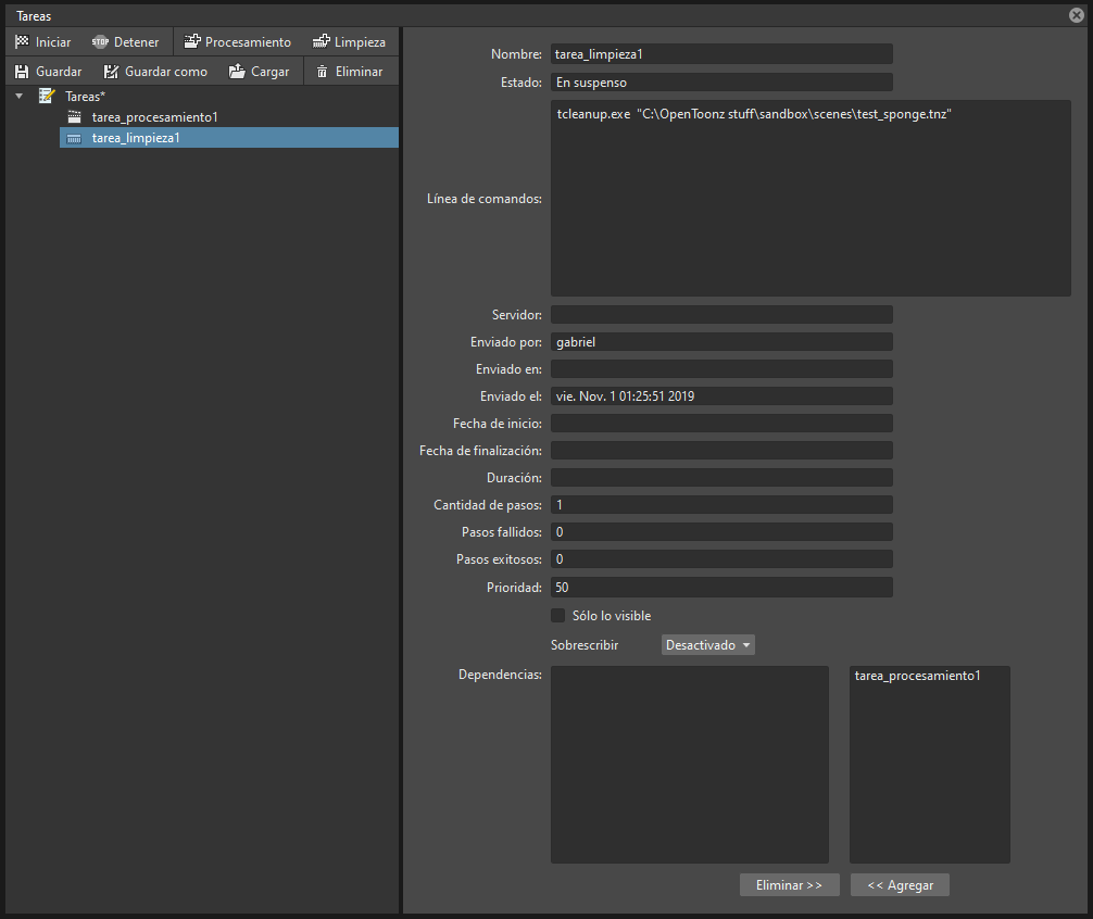 tasks_cleanup_es