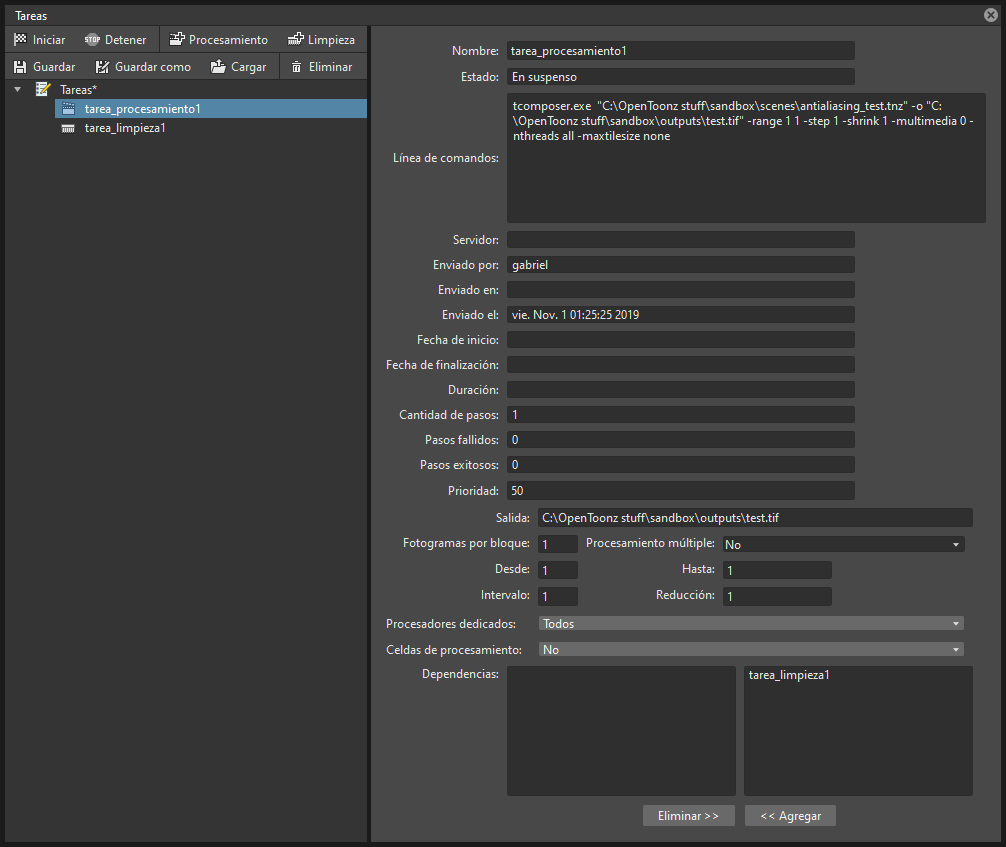 tasks_render_es