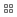 thumbnails