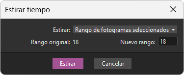 time_stretch_es