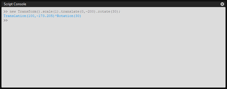toonz_script_console