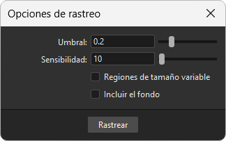 tracking_options_es