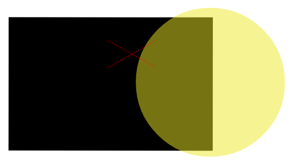 example_2