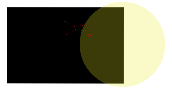 example_3