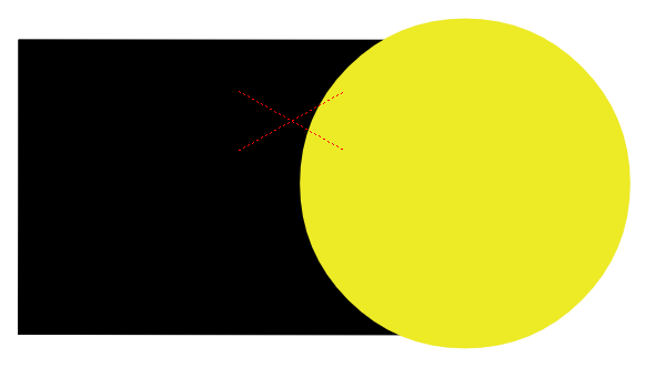 example_1