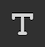 type