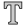 type
