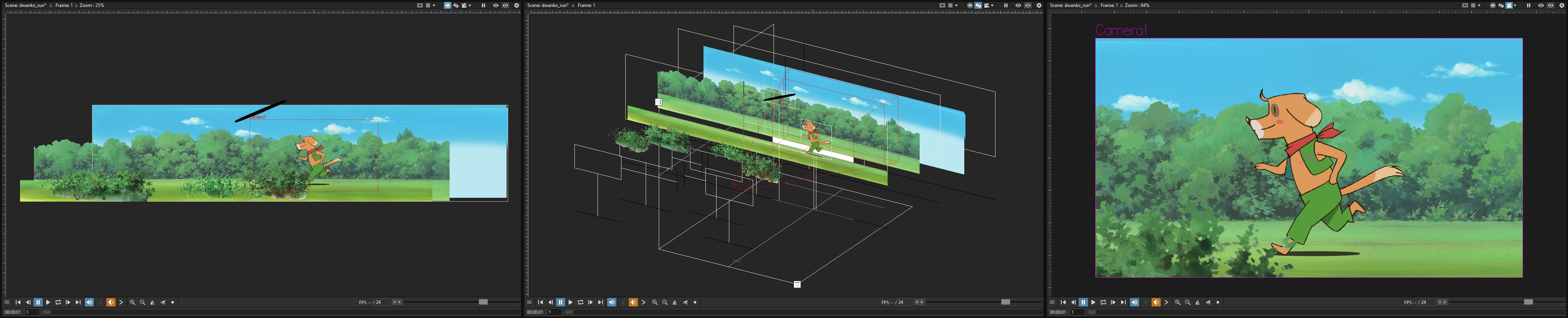 _images/viewer_modes.png