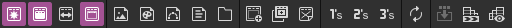 xsheet_toolbar