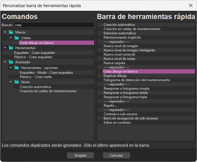 xsheet_toolbar_window_es