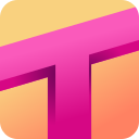 Logotipo