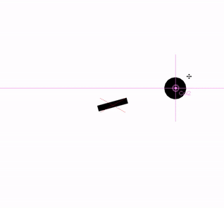 rotate_towards